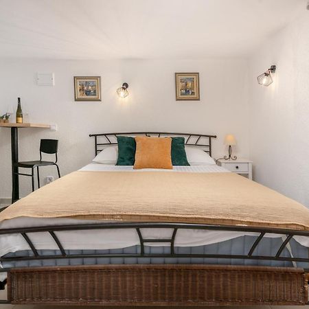 Studio Amore Dubrovnik Luaran gambar