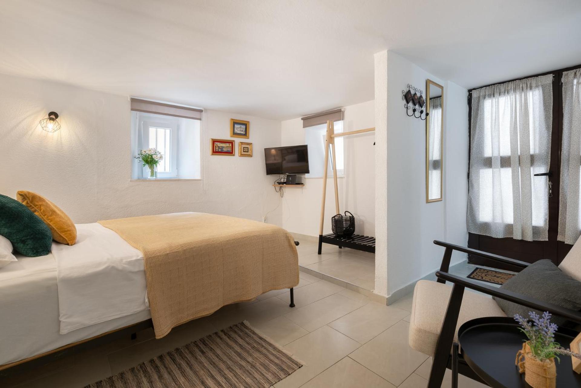 Studio Amore Dubrovnik Luaran gambar