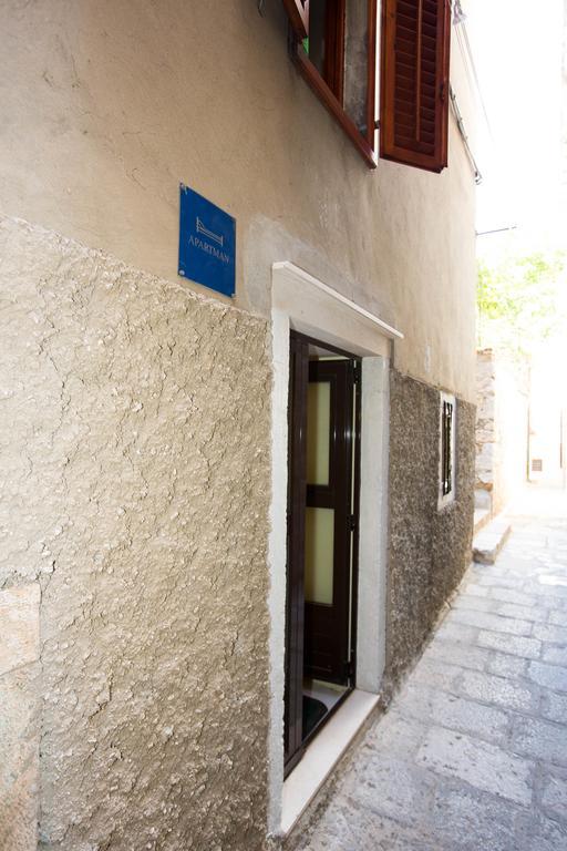 Studio Amore Dubrovnik Luaran gambar