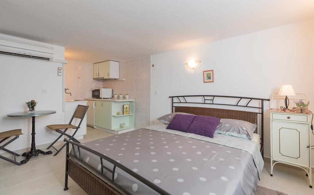 Studio Amore Dubrovnik Luaran gambar