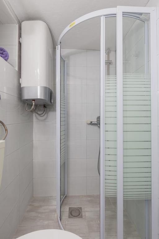 Studio Amore Dubrovnik Luaran gambar